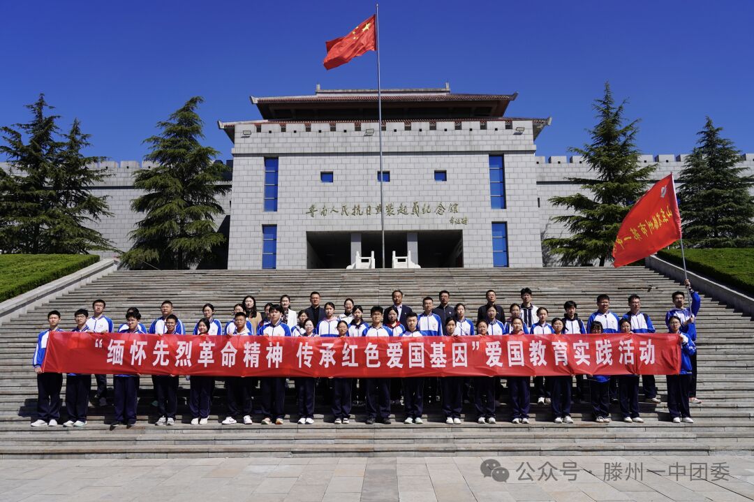 ��׷Ѱ��2026������Ӣ�ҡ��廳���Ҹ�������