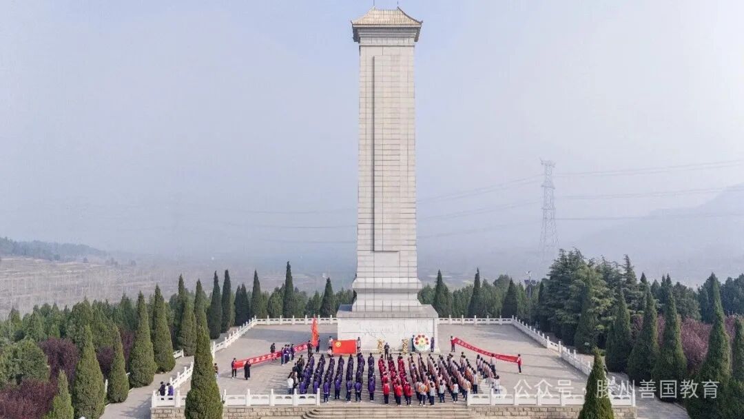 ��׷Ѱ��2026������Ӣ�ҡ�������Ӣ��  ����